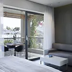 Hotel Pelagos & Kos