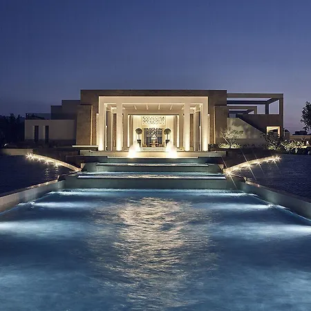 Pelagos & 5* Kos Town