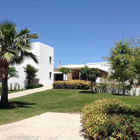 Pelagos & 5* Kos Town