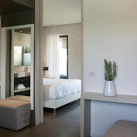 Pelagos & 5* Kos Town