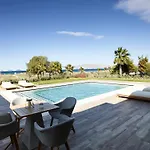 Pelagos & Hotel Miasto Kos