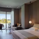 Hotel Pelagos &