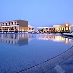 Hotel Pelagos & Miasto Kos