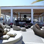 Pelagos & Hotel Miasto Kos