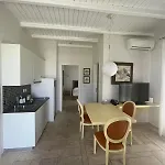 Hotel Pelagos & Miasto Kos