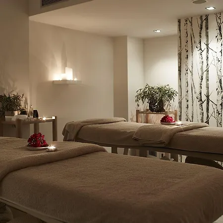 Pelagos & コス・タウン