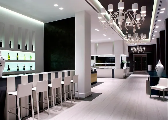 Pelagos &