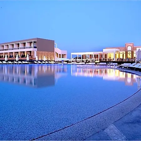 Hotel Pelagos &