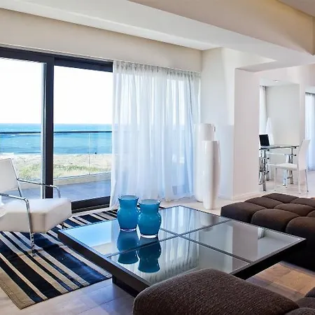 Pelagos & Hotel Kos Town