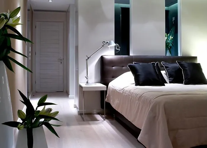 Pelagos & העיירה קוס