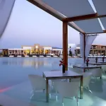 Pelagos & Hotel Kos