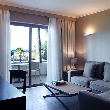 Pelagos & Città di Kos