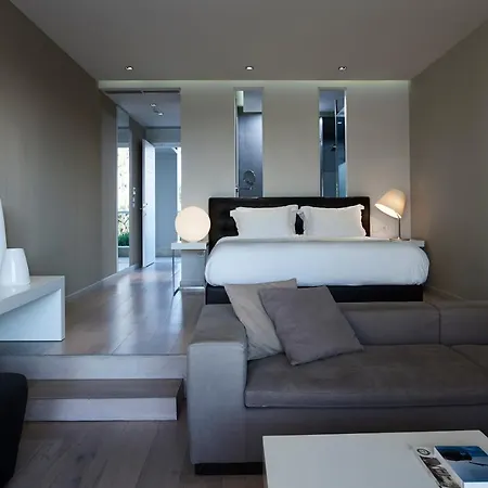 Pelagos & 5* Città di Kos