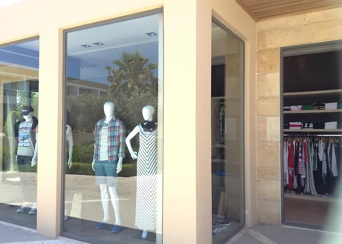 Pelagos & Отель Кос